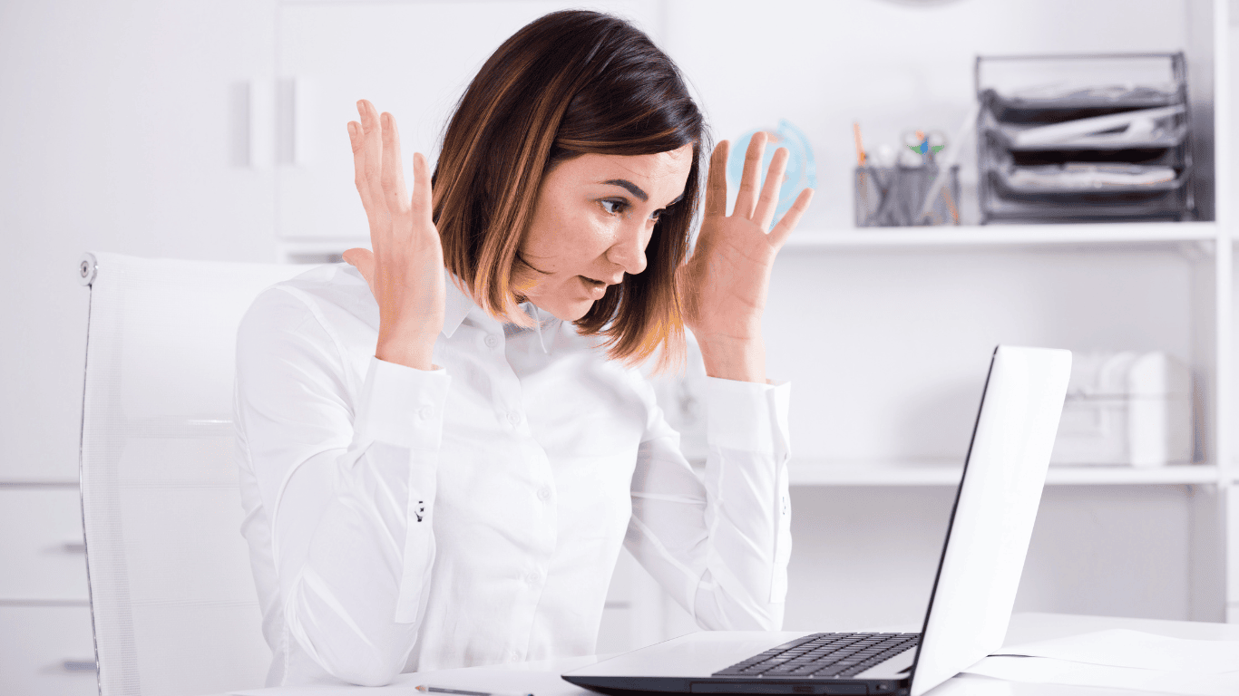 Overcoming Software Selection Challenges: A Guide for SMEs 